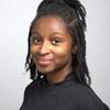 Destiny Pinnock
