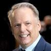 Nick Park, CBE, RDI