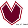 ace.of.hearts