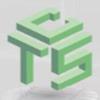 TCS Response Ltd