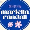 Mariella Randall