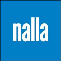 Nalla Design