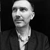 Kevin Petrie