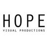 Hope Visual Productions