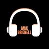 Max Brignell