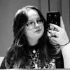 Katie