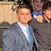 Mason Hutchinson