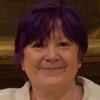 Anne Scott