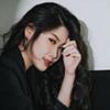 Ang Joiyn