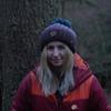 Daisy-May Annette Chambers-Dubus
