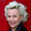 Honor Blackman