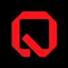 Haus Quake