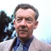 Benjamin Britten, OM CH