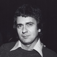 Dudley Moore