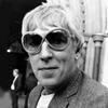 Peter Cook
