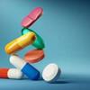 Order Soma Online Convenient OTC Health Store
