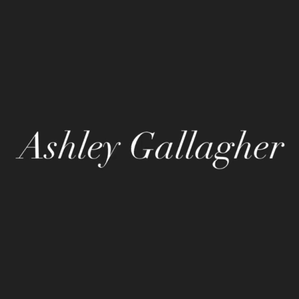 Picture for Ashley Gallagher