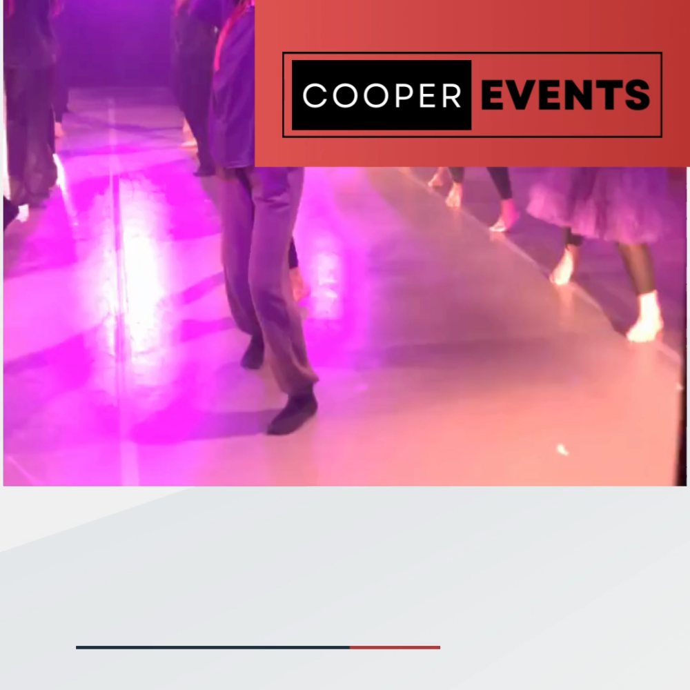 Picture for Olly Cooper
