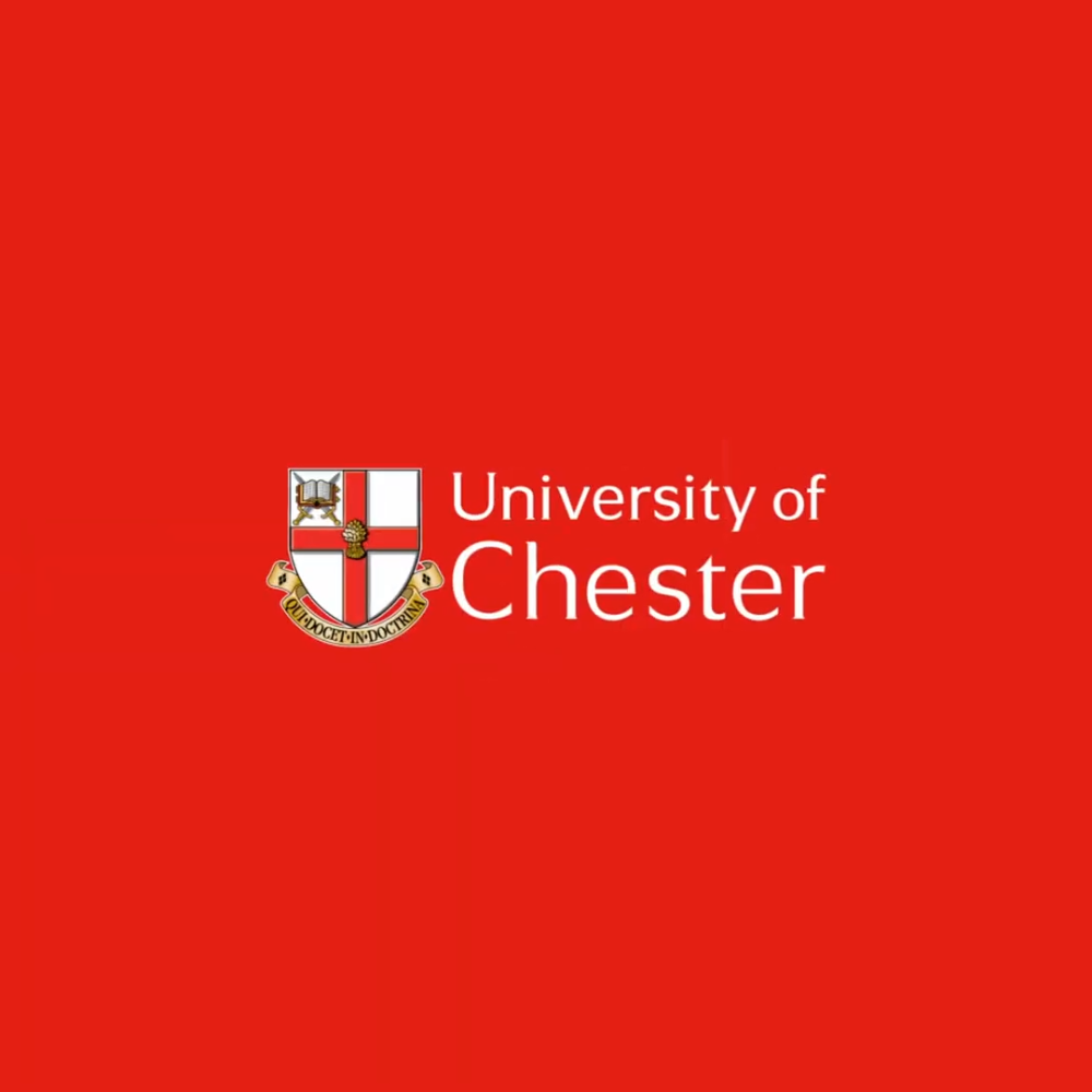 Picture for University of Chester Department of Art and Design