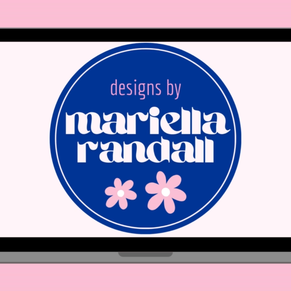 Picture for Mariella Randall